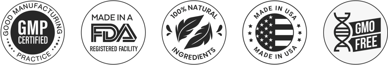 Nitric Boost Ultra Scientifically Formulated
